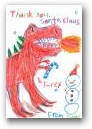 奥田　結麻(10才)  &raquo; Click to zoom ->