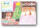 時田　千鶴(11才)  &raquo; Click to zoom ->