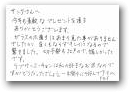 佐藤　怜(16才)  &raquo; Click to zoom ->