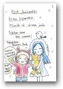 安藤　伊吹(0才)  &raquo; Click to zoom ->
