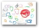 田中　沙璃(2才)  &raquo; Click to zoom ->