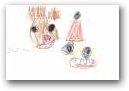 長江　都楽・詩(3,5才)  &raquo; Click to zoom ->