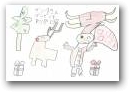 市川　湊大・芽依(7才)  &raquo; Click to zoom ->