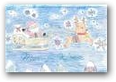 山中　愛結(10才)  &raquo; Click to zoom ->