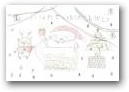 竹内　稜太郎(10才)  &raquo; Click to zoom ->