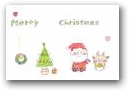 山田　柚葉・実柚(14,11才)  &raquo; Click to zoom ->