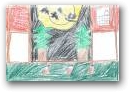 栗田　一叶(14才)  &raquo; Click to zoom ->