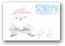 西村　太詞(一般)  &raquo; Click to zoom ->