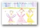 Ｅｍｉｌｙ　Ｔａｋａ(5才)  &raquo; Click to zoom ->