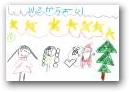 砂田　璃子・仁(5,3才)  &raquo; Click to zoom ->