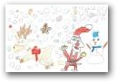 前田　健吾(7才)  &raquo; Click to zoom ->