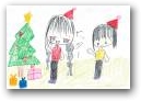 木村　帆花(8才)  &raquo; Click to zoom ->