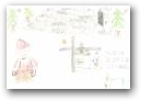 酒井　亜紗子(10才)  &raquo; Click to zoom ->