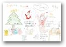 日野上　澄海愛(11才)  &raquo; Click to zoom ->