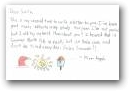 Ａｎｇｅｌ　Ｊｉａｎｇ(12才)  &raquo; Click to zoom ->