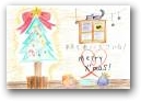 廣中　凜々・蘭々(12才)  &raquo; Click to zoom ->