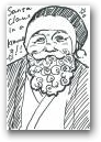 桑原　音織(一般)  &raquo; Click to zoom ->