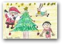 江崎　弘太郎(10才)  &raquo; Click to zoom ->