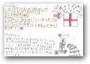 岩田　優希・紗英(11,9才)  &raquo; Click to zoom ->
