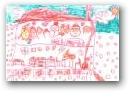 志賀　天羽來(6才)  &raquo; Click to zoom ->