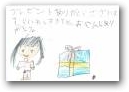 山本　葵(7才)  &raquo; Click to zoom ->