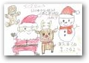 高野　葉瑠(9才)  &raquo; Click to zoom ->