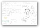 西谷　結菜(9才)  &raquo; Click to zoom ->
