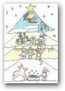 吉田　葉七(10才)  &raquo; Click to zoom ->