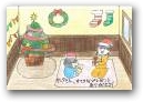 石川　暖万(14才)  &raquo; Click to zoom ->