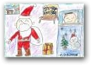 金子　慶弘(8才)  &raquo; Click to zoom ->