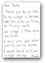 山﨑　みな子(一般)  &raquo; Click to zoom ->