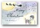 福原　蕗(14才)  &raquo; Click to zoom ->