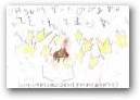 大嶋　慶太郎(4才)  » Click to zoom ->