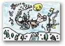増田　詠梨(7才)  » Click to zoom ->