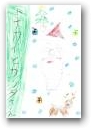 太田　小町(9才)  » Click to zoom ->