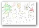 田端　美空(5才)  » Click to zoom ->