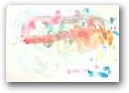 髙田　優(4才)  » Click to zoom ->