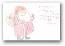 齊藤　思温(9才)  » Click to zoom ->
