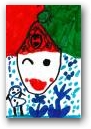 大桑　充暉(6才)  » Click to zoom ->
