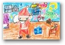青島　心和(8才)  » Click to zoom ->
