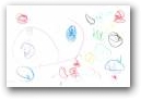 潮見　乃愛(2才)  » Click to zoom ->