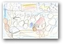 久保　ヒカル(5才)  » Click to zoom ->