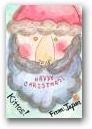 M.K(一般)  » Click to zoom ->
