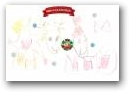 中川　瑛翔(5才)  » Click to zoom ->