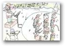 原　凜音(12才)  » Click to zoom ->