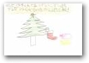 波平 桜香(7才)  » Click to zoom ->