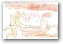 波平 日向香(10才)  » Click to zoom ->