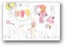 山内　晶(6才)  » Click to zoom ->