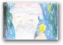 山口ももか・翔大朗(10,8才)  » Click to zoom ->