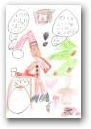篠塚 ことね(6才)  » Click to zoom ->